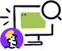 services icon 1