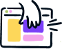 services icon 2