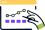services icon 3