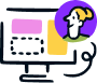 services icon 4