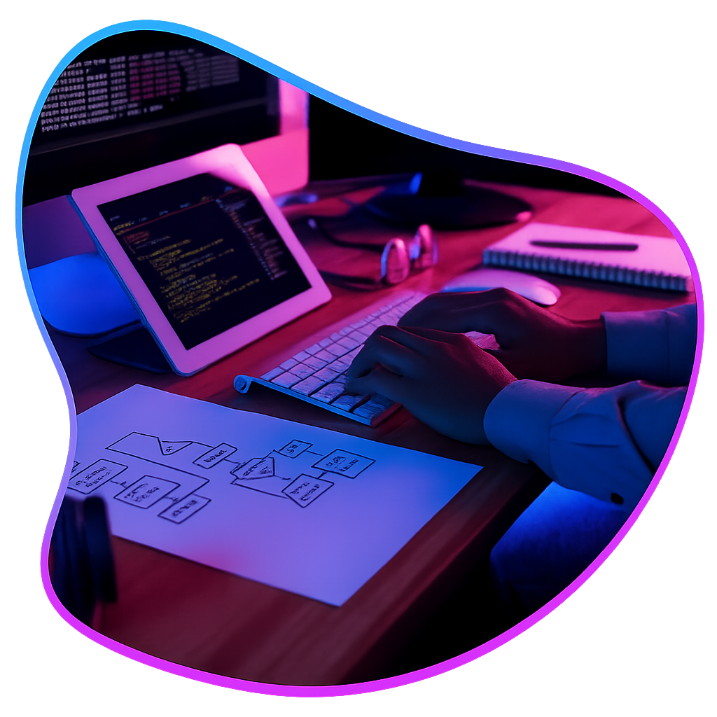 Tworzenie stron internetowych WordPress – projektowanie i kodowanie strony dla firm | CleanCode