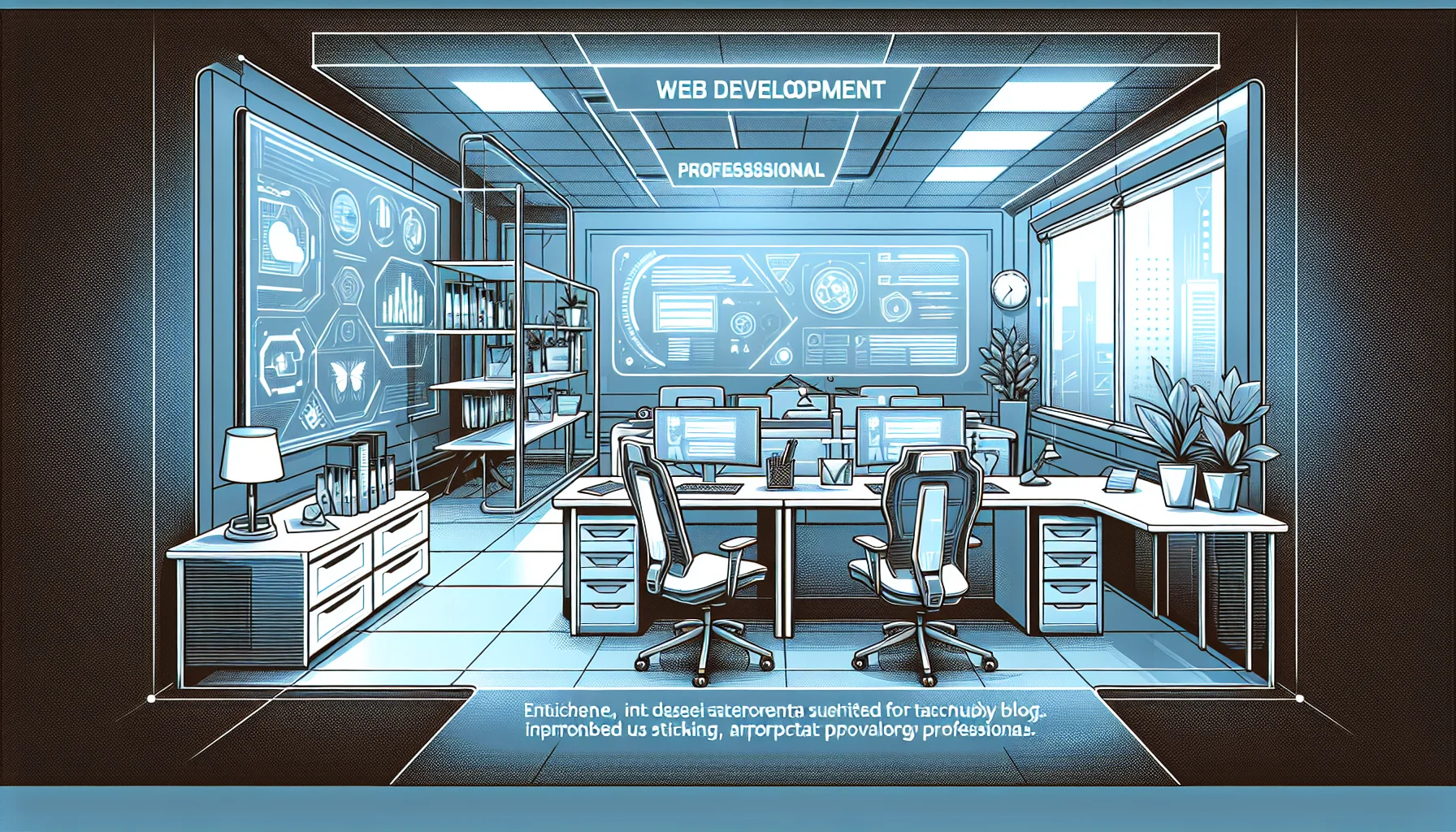 opis obrazu 1 - Google Navboost – co to jest, jak działa, jak optymalizować pod Navboost