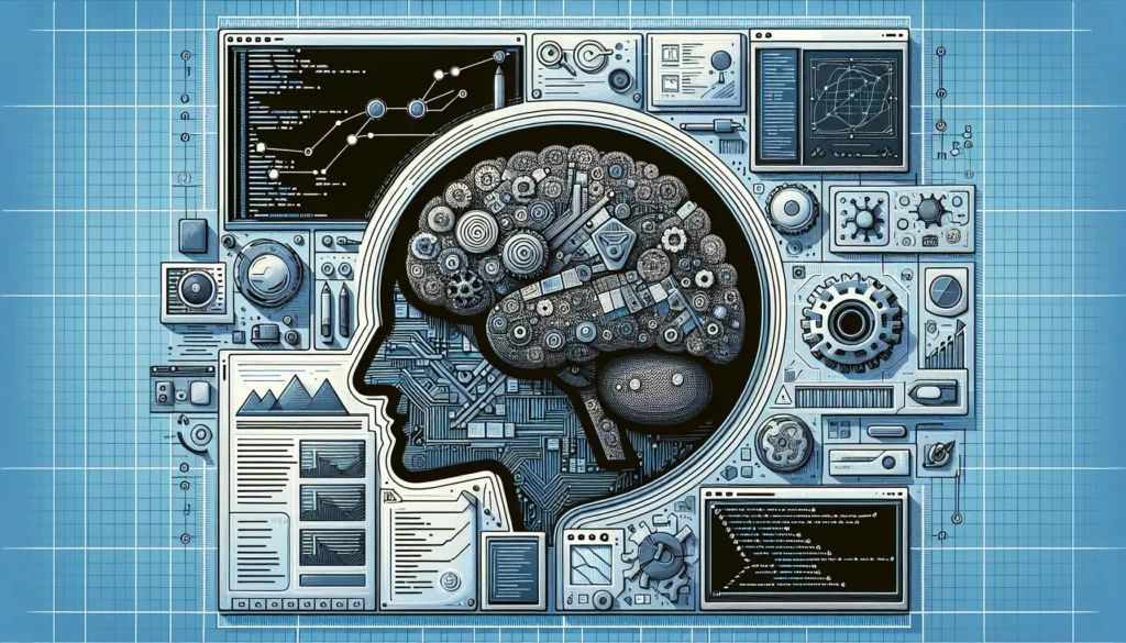 opis obrazu 2 - Google Navboost – co to jest, jak działa, jak optymalizować pod Navboost