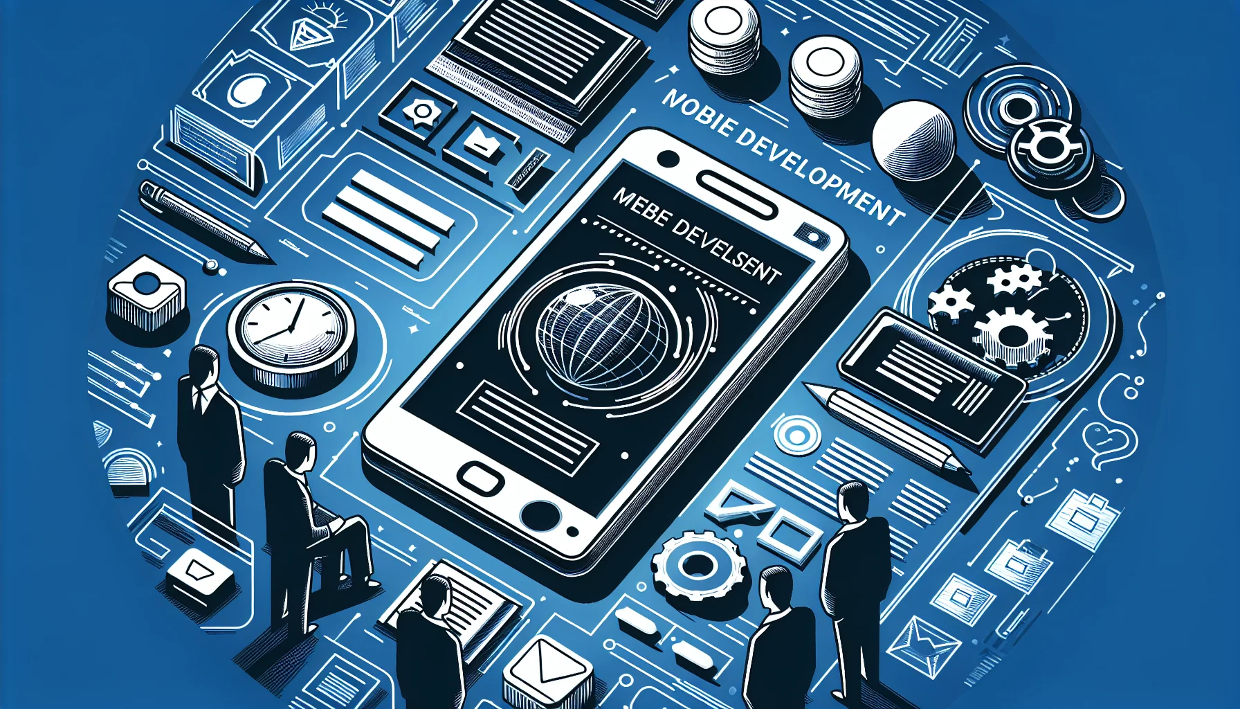 alt1 - responsywny design