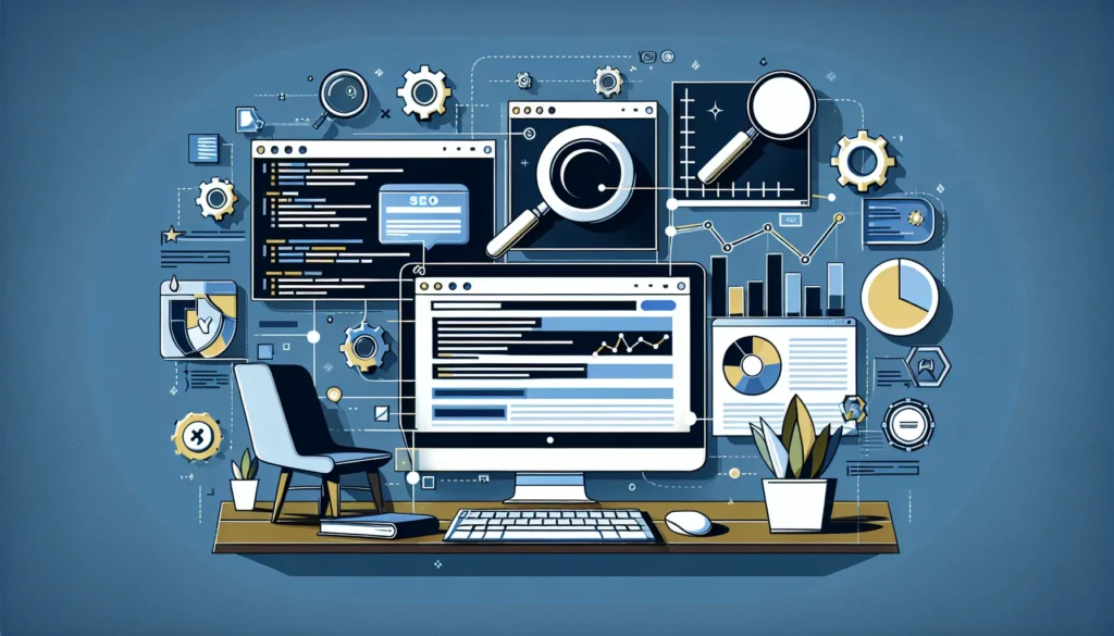 alt2 - responsywny design