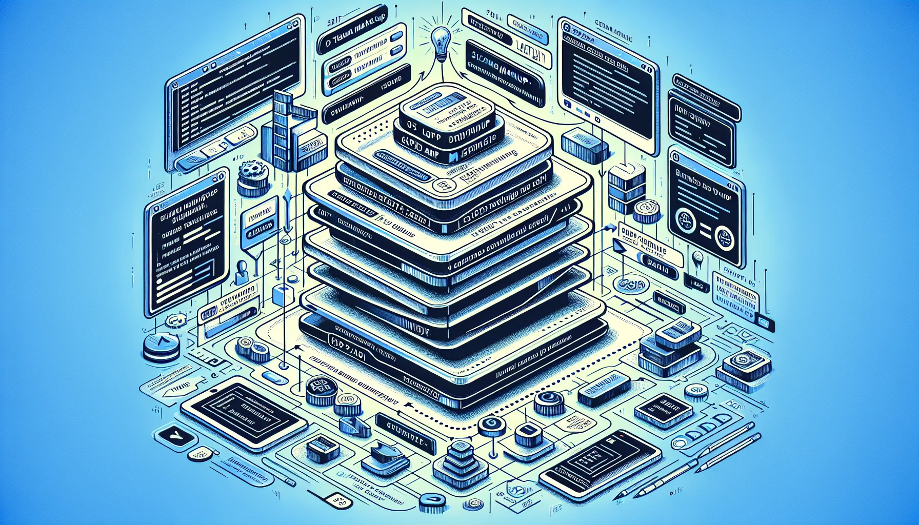Schema JSON-LD Example