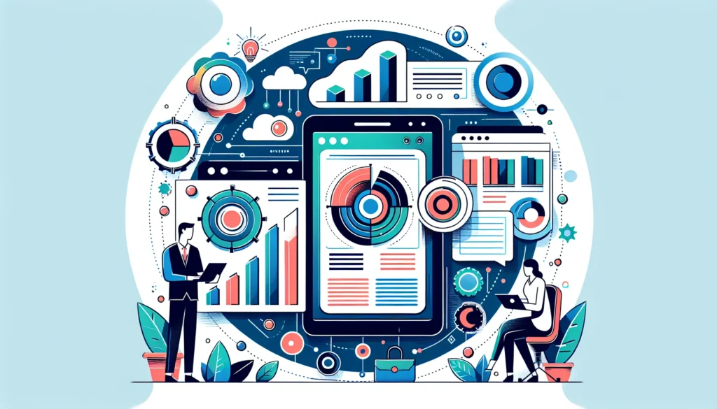 Rich Snippets Example