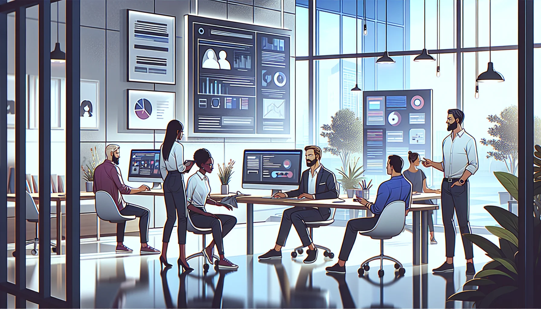 Optymalizacja obrazów dla web - analiza korzyści