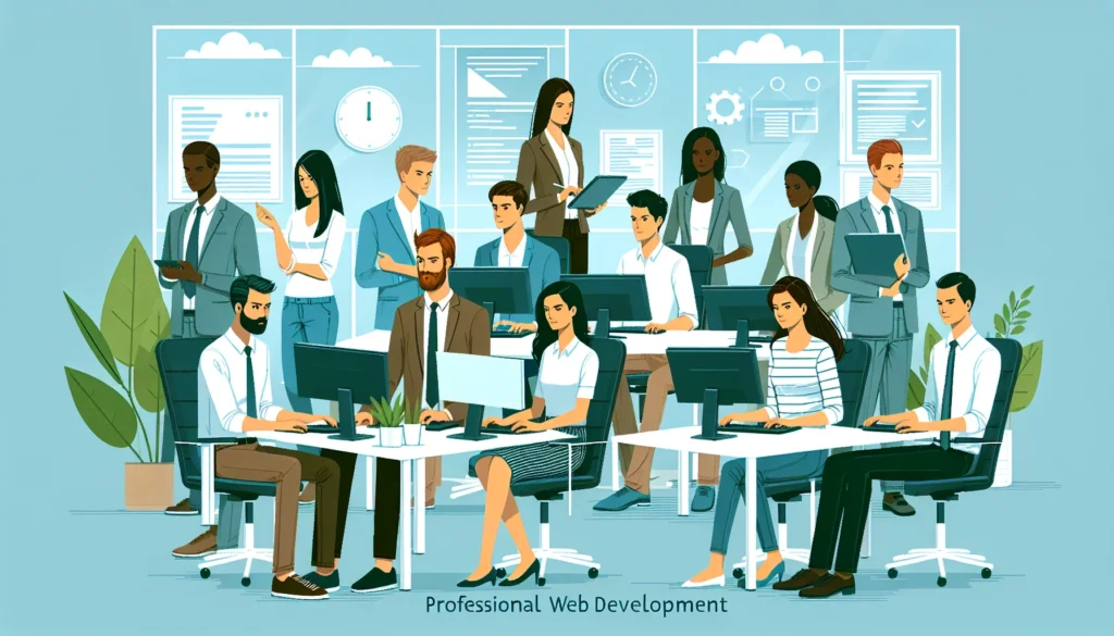 Optymalizacja obrazów dla web - porównanie rozwiązań