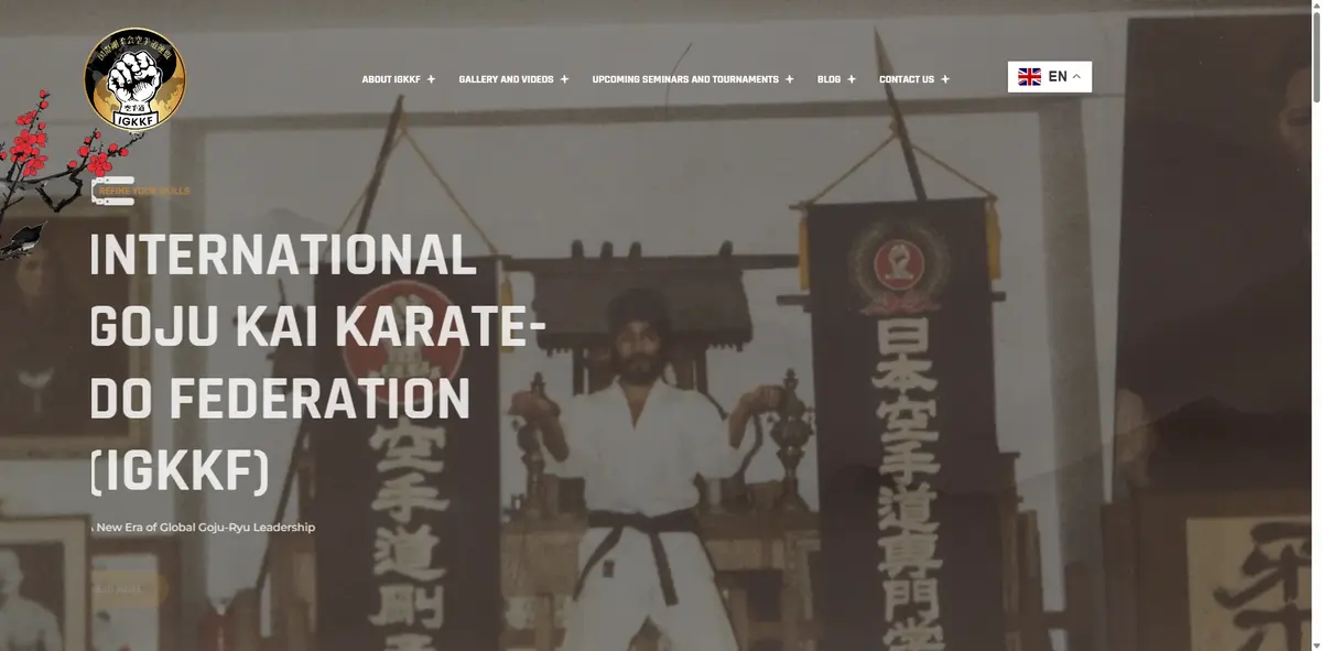 Home I Karate Igkkf 06 05 2026 12 39 PM 1