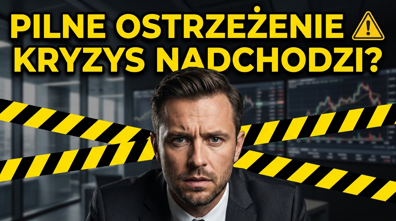 Porównanie: strona firmowa i landing page na ekranach laptopów