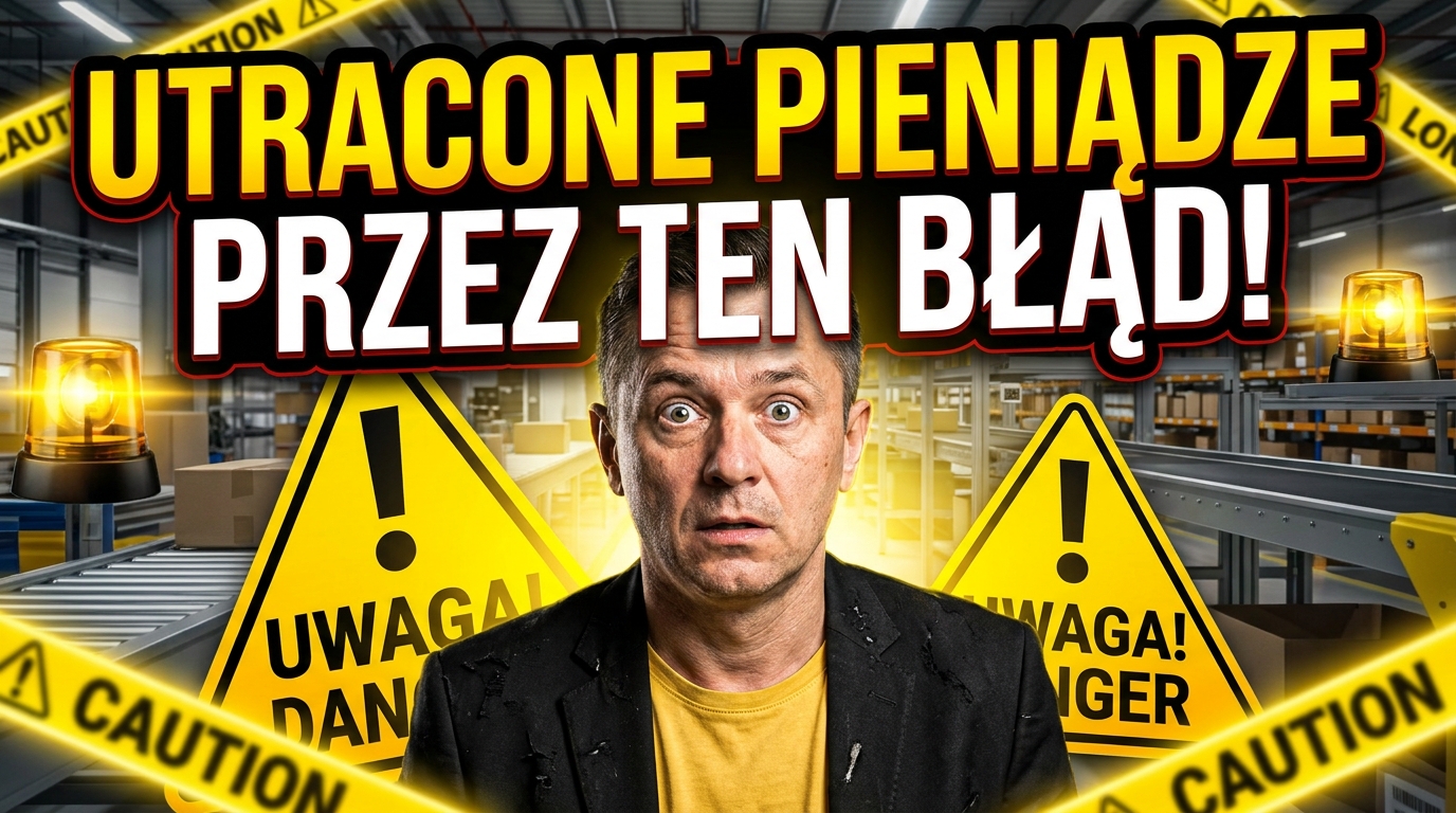 Optymalizacja konwersji w sklepie internetowym – analiza danych