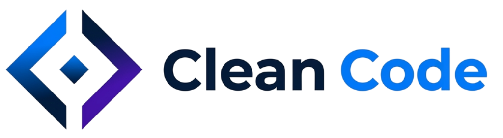 Clean Code - Tworzenie Stron WWW