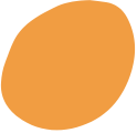 shape1