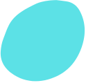 shape2