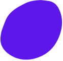 shape3