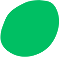 shape4