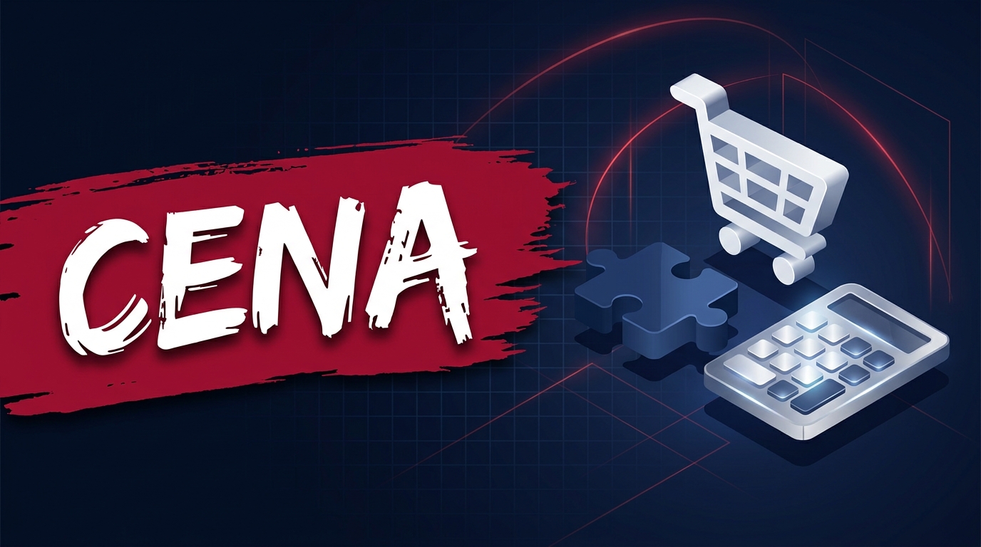 Elementy wpływające na koszt sklepu internetowego Czynniki wpływające na koszt sklepu internetowego
